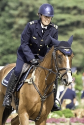 luhmuehlen-european-eventing-2019-sj-052-jpg