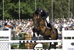 luhmuehlen-european-eventing-2019-sj-053-jpg