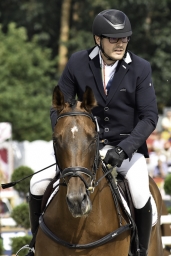 luhmuehlen-european-eventing-2019-sj-054-jpg