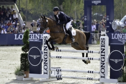 luhmuehlen-european-eventing-2019-sj-055-jpg