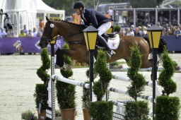 luhmuehlen-european-eventing-2019-sj-056-jpg
