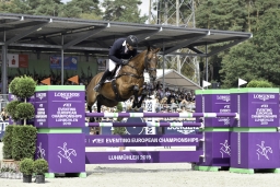 luhmuehlen-european-eventing-2019-sj-057-jpg