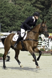 luhmuehlen-european-eventing-2019-sj-058-jpg