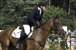 luhmuehlen-european-eventing-2019-sj-059-jpg