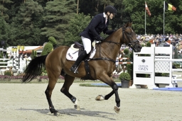 luhmuehlen-european-eventing-2019-sj-060-jpg