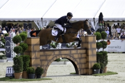 luhmuehlen-european-eventing-2019-sj-061-jpg