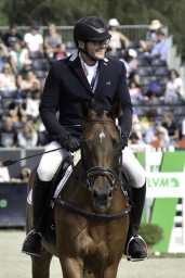 luhmuehlen-european-eventing-2019-sj-062-jpg