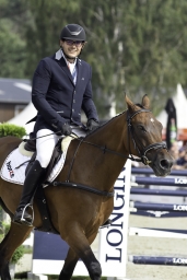 luhmuehlen-european-eventing-2019-sj-063-jpg