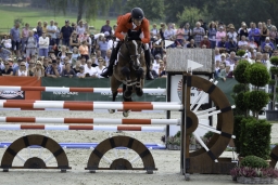 luhmuehlen-european-eventing-2019-sj-064-jpg
