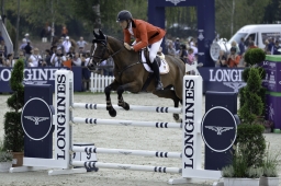 luhmuehlen-european-eventing-2019-sj-065-jpg