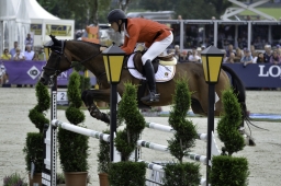luhmuehlen-european-eventing-2019-sj-066-jpg