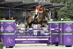 luhmuehlen-european-eventing-2019-sj-067-jpg