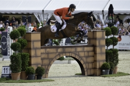 luhmuehlen-european-eventing-2019-sj-068-jpg