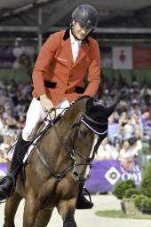 luhmuehlen-european-eventing-2019-sj-069-jpg