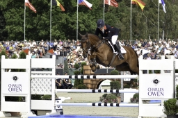 luhmuehlen-european-eventing-2019-sj-070-jpg
