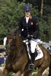 luhmuehlen-european-eventing-2019-sj-071-jpg