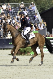 luhmuehlen-european-eventing-2019-sj-072-jpg
