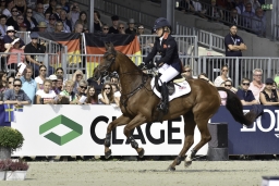 luhmuehlen-european-eventing-2019-sj-073-jpg