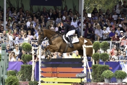 luhmuehlen-european-eventing-2019-sj-074-jpg