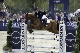 luhmuehlen-european-eventing-2019-sj-075-jpg