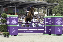 luhmuehlen-european-eventing-2019-sj-076-jpg