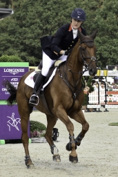 luhmuehlen-european-eventing-2019-sj-077-jpg