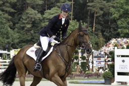 luhmuehlen-european-eventing-2019-sj-078-jpg