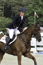 luhmuehlen-european-eventing-2019-sj-079-jpg
