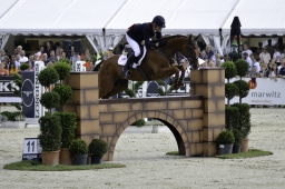 luhmuehlen-european-eventing-2019-sj-080-jpg