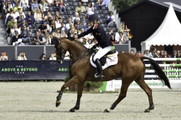 luhmuehlen-european-eventing-2019-sj-081-jpg