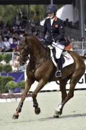 luhmuehlen-european-eventing-2019-sj-082-jpg