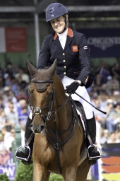 luhmuehlen-european-eventing-2019-sj-083-jpg