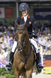 luhmuehlen-european-eventing-2019-sj-084-jpg