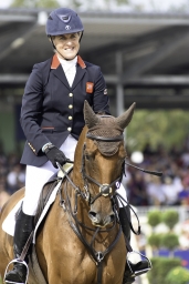 luhmuehlen-european-eventing-2019-sj-085-jpg