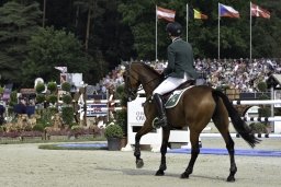 luhmuehlen-european-eventing-2019-sj-086-jpg