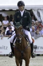 luhmuehlen-european-eventing-2019-sj-087-jpg
