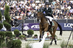 luhmuehlen-european-eventing-2019-sj-088-jpg