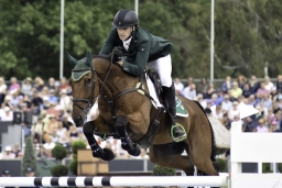 luhmuehlen-european-eventing-2019-sj-089-jpg