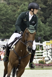 luhmuehlen-european-eventing-2019-sj-090-jpg