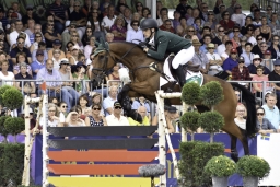 luhmuehlen-european-eventing-2019-sj-091-jpg