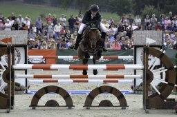 luhmuehlen-european-eventing-2019-sj-092-jpg