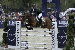 luhmuehlen-european-eventing-2019-sj-093-jpg