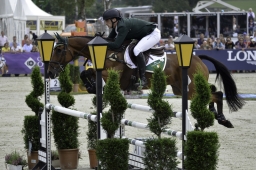 luhmuehlen-european-eventing-2019-sj-094-jpg