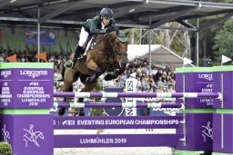 luhmuehlen-european-eventing-2019-sj-095-jpg