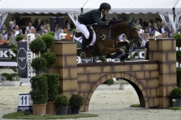 luhmuehlen-european-eventing-2019-sj-096-jpg