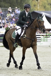 luhmuehlen-european-eventing-2019-sj-097-jpg