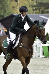 luhmuehlen-european-eventing-2019-sj-098-jpg