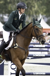 luhmuehlen-european-eventing-2019-sj-099-jpg