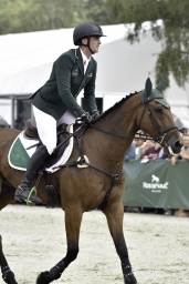 luhmuehlen-european-eventing-2019-sj-100-jpg
