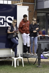 luhmuehlen-european-eventing-2019-sj-101-jpg